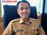 Intruksi Mendagri: Pemda Wajib Prioritaskan Anggaran 6 Pelayanan Dasar Sesuai SPM