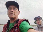 Kadinsos OKI Sampaikan Pesan Kemensos ke Pendamping PKH: Tugas Utama Bukan Sekadar Bagikan Bansos