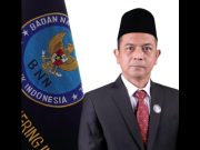Warga OKI Temui KDM Karena Anak Kena Narkoba, BNNK: Penanganan Penyintas Punya Prosedur Khusus