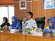 OKI Mantapkan Komitmen Jadi Kabupaten Layak Anak 2025