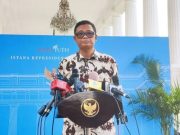 Bimo Wijayanto Jabat Dirjen Pajak, Tunggu Jadwal Dilantik Menkeu
