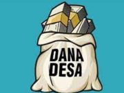 Tanpa Kades Definitif, Desa Sukaraja Terancam Kehilangan Dana Desa 2025