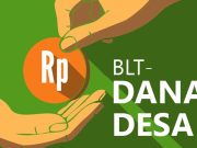 Belum Ada Pjs. Kades, 31 KPM di Sukaraja Terancam Tak Dapat BLT DD