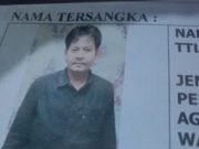 Kejari OKI Tahan Kepala Desa yang Dituding Pakai Ijazah Palsu