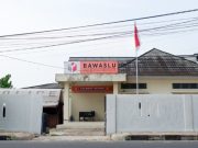 Hari Kebebasan Pers Sedunia: Bawaslu OKI Ajak Media Kawal Demokrasi Bersama