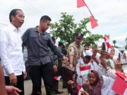Penyidikan Kasus Dugaan Ijazah Palsu Jokowi Dihentikan, Bareskrim: Tidak Ditemukan Unsur Pidana