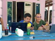Indeks Desa 2025, Wujud Keseriusan dalam Pembangunan Berbasis Data