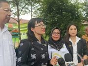 Kemdiktisaintek Tegaskan Tidak Akan Ubah Tradisi Sekolah Garuda Transformasi