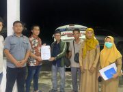 Identitas Mayat Mr. X di RSUD Kayuagung Terungkap, Korban Warga Banyuasin