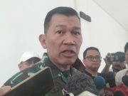 Kapuspen TNI: Dukungan Pengamanan untuk Kejaksaan Dilaksanakan Terukur