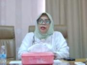 Ungguli Daerah Lain, Bawaslu OKI Pimpin Publikasi Kehumasan se-Sumsel