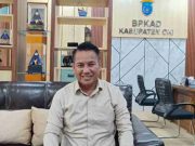 ASN dan PPPK OKI Terima Gaji ke-13, Disalurkan Langsung ke Rekening