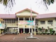 Sidang Gugatan Warga Terkait Karhutla Masuki Tahap Kesimpulan, Kuasa Hukum Tanggapi Sejumlah Kejanggalan