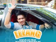 BPKAD OKI Akan Lelang Aset Daerah Secara Daring, Catat Tanggalnya