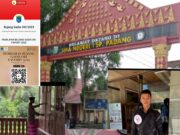 Akiva Disan Danu Siap Harumkan Nama SP Padang di Ajang Bujang Gadis Favorit OKI 2025
