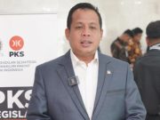 Anggota DPR RI Askweni Kecam Dugaan Pungli Tunjangan Guru di OKI