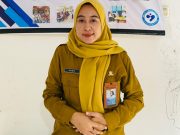 Program GENTING Diharapkan Percepat Penurunan Angka Stunting