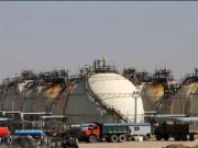 Iran Antisipasi Serangan AS, Fasilitas Nuklir Fordow Sudah Dievakuasi