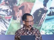 Mendagri Izinkan Pemerintah Daerah Gelar Rapat di Hotel dan Restoran