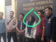 Oknum Guru di Ogan Ilir Diduga Tilep Ratusan Juta Uang Tabungan Murid