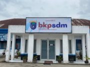 Nyaris 5 Tahun Menjabat, Kadinkes OKI Diambang Evaluasi!