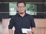 Keluarga Trilogi Surati Bupati OKI, Minta Mediasi Sengketa Lahan dengan Pemdes Bukit Batu