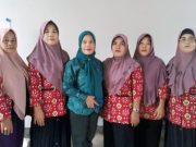Peran Penting Posyandu dan Manfaatnya bagi Ibu serta Anak