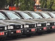 Efisiensi Anggaran Pusat Kontras dengan Pemborosan di Ogan Ilir, Sewa Mobil Capai Rp5,6 Miliar
