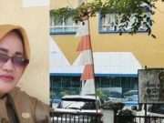 Ada Temuan, Inspektorat OKI Bakal Panggil Lagi Kepsek SDN 1 Sungai Lumpur