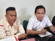 Dituding Langgar UU Desa, Dinas PMD OKI Justru Dinilai Patuhi Prosedur Hukum