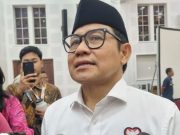 Pemerintah Bakal Hentikan Bansos Jika Digunakan untuk Judol