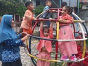 Wajib Belajar 13 Tahun Berlaku Tahun Ini, Sekolah Dimulai dari Paud