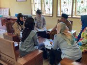 Pemutakhiran Data Keluarga 2025 Resmi Dimulai