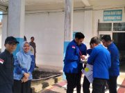 Anggaran Pemeliharaan RSUD Kayuagung Disorot, Kejari OKI Turun Tangan