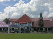 Muchendi–Supriyanto Siapkan Perombakan Birokrasi, 116 Pejabat Masuk Daftar Pelantikan