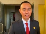 Bupati OKI Dorong Keterlibatan Akademisi Lokal dalam Seleksi Jabatan Eselon II