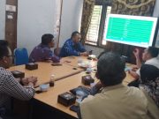 3 Desa di Ogan Komering Ilir Masuk Percontohan Penelitian Desa Digital Nasional