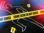 Penusukan di Kayuagung Tewaskan Warga, Polisi Masih Selidiki Motif Pelaku