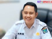 PMD OKI Tegaskan: Pengelolaan Dana Desa Harus Prosedural Dan Tidak Boleh Ada Setoran Haram