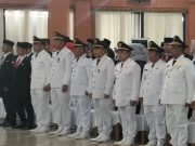 Muchendi–Supriyanto Tancap Gas, Rotasi Jabatan Digelar untuk Perkuat Kinerja