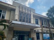 Langgar Permendikdasmen, 68 Kepsek di OKI Terancam Diganti