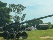 Pemicu perang Thailand dan Kamboja, kronologi dan dampaknya
