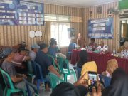 Sengketa Plasma Bukit Batu Berkekuatan Hukum Tetap di Tingkat Mahkamah Agung