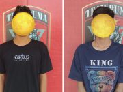 Belum Genap 24 Jam, Pelaku Penganiayaan di Gelumbang Berhasil Diringkus Polisi