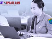 Pentingnya Program Kepemimpinan Sekolah Untuk Meningkatkan Mutu Pendidikan