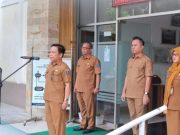 Jabatan Baru dalam Dunia Pendidikan yang Diakui Resmi Mulai Tahun Ajaran 2025/2026