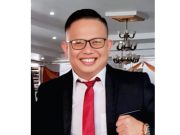 Bupati Muara Enim Dinilai Takut dan Tak Berdaya Hadapi Kades Betung Lius Candra