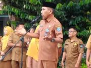Maraknya Berita Penculikan dan Tindak Kriminal Terhadap Anak, Sekolah dan Orangtua Anak Diminta Tingkatkan Pengawasan
