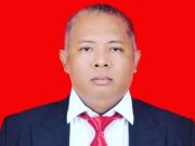 Menegakkan Hukum, Merawat Harapan dari Daerah