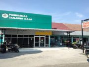 Diduga Stok Obat Kosong dan Diperjualbelikan, Keluarga Pasien Keluhkan Pelayanan Puskesmas Tanjung Raja